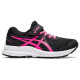 Asics Contend 7 PS